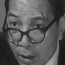 Ko Lo-Chuen