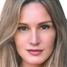 Michelle Pieroway