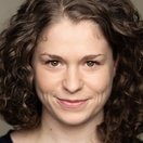 Jessica Baglow
