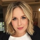 Carla Peterson