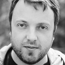 Artyom Chashchikhin-Toidze