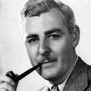 William Johnstone