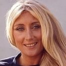 Linda Gaye Scott