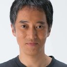 Ayumu Saito