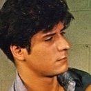 Scott Forbes
