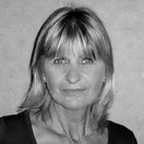 Mirella Pascual