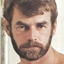 Steve Taylor