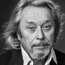 Patrick Bouchitey