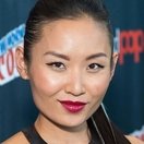 Li Jun Li