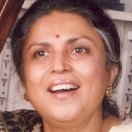 Suman Kalyanpur