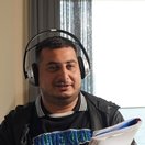 Berkan Aktepe