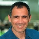 Andrew Kazamia