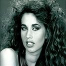 Tina Shaw