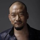 Chen Bing