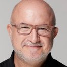 Sergi Mas