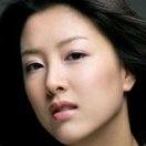 Kang Jung-hwa