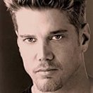 Gabriel Bélanger