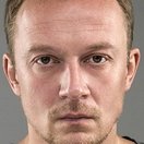 Alexandr Kuzmin
