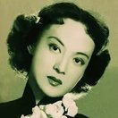 Wang Danfeng