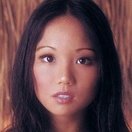 Denise Kellogg