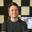 Mike Phirman