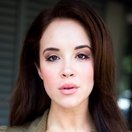Alexandra Silber