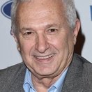Hans Beimler
