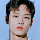 윙즈 오브 이스케이프 Évad 1 rész 1