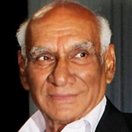 Yash Chopra