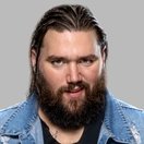 Levi Cooper
