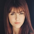 Yvonne Zima