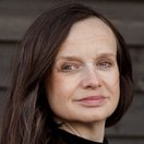 Maria Kulle