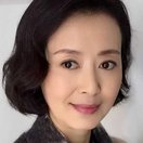 Zhang Ruijia