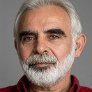 Şaşıfelek Çıkmazı Сезон 4 Епизод 13