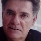 Álvaro Roig