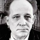 Milan Pásek