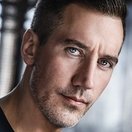 Matthew Sauvé