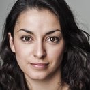 Mona Goodwin