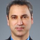 Hakan İlçin
