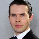 Dmitry Vorontsov
