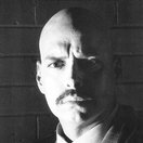 Robert Madrid