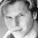 Jay Michael Ferguson