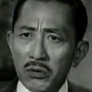 Ling Mung