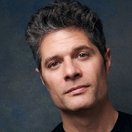 Tom Kitt