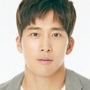 Lee Wan