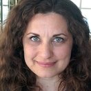 Caroline Fournier