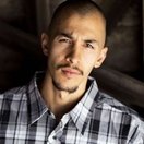 Steve Louis Villegas