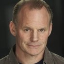 P.J. Brown