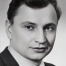 Valentin Bryleev