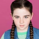 Emma Shannon
